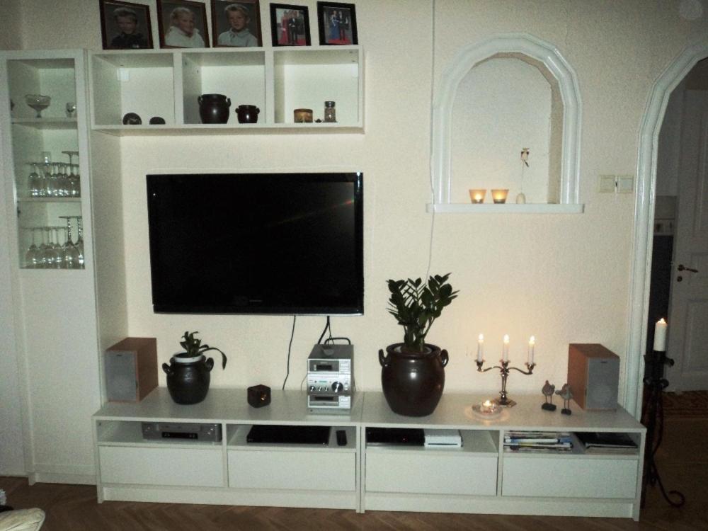 BoPrima Lägenhet L434 - Housity