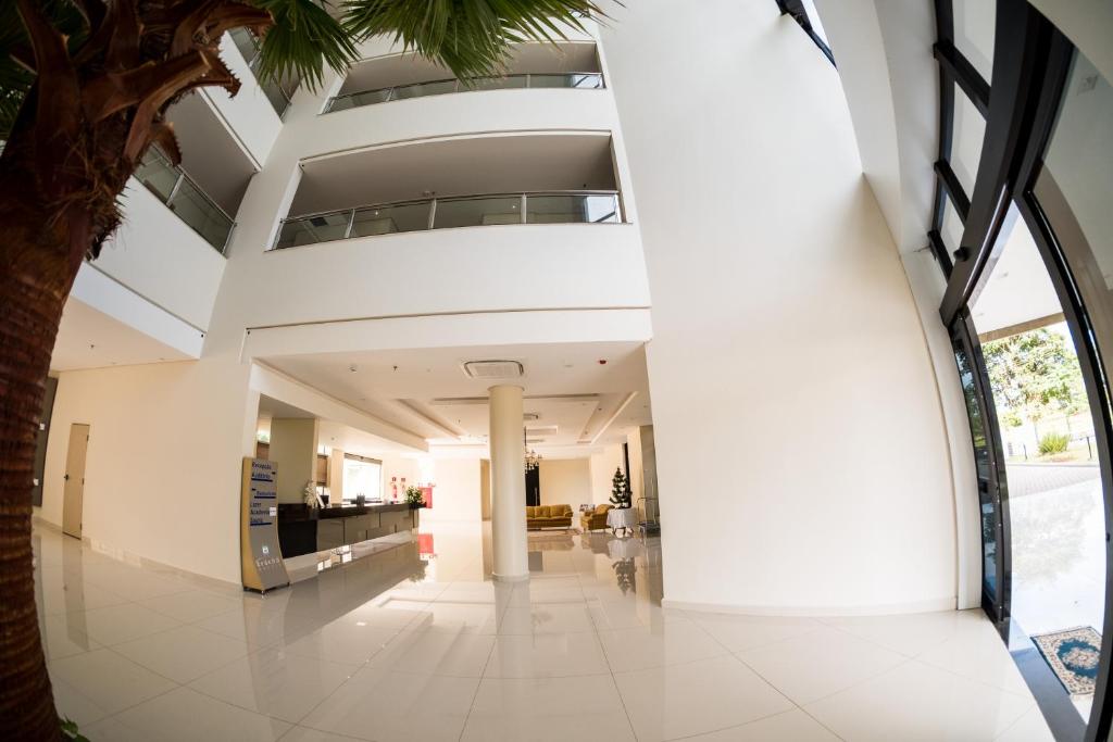  Hd Park Hotel
