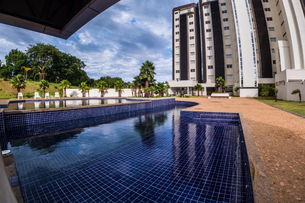 Hd Park Hotel