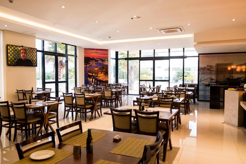  Hd Park Hotel