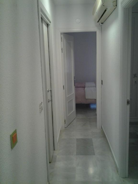 Pop Art House 2 Bedrooms - 12