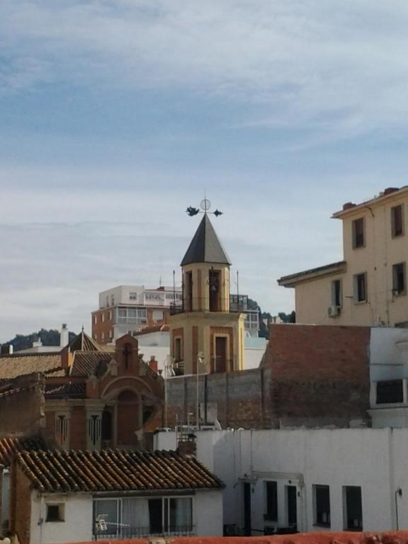 Pop Art House 2 Bedrooms - 3