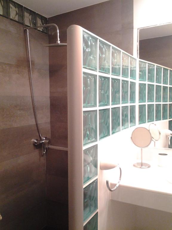 Pop Art House 2 Bedrooms - 15