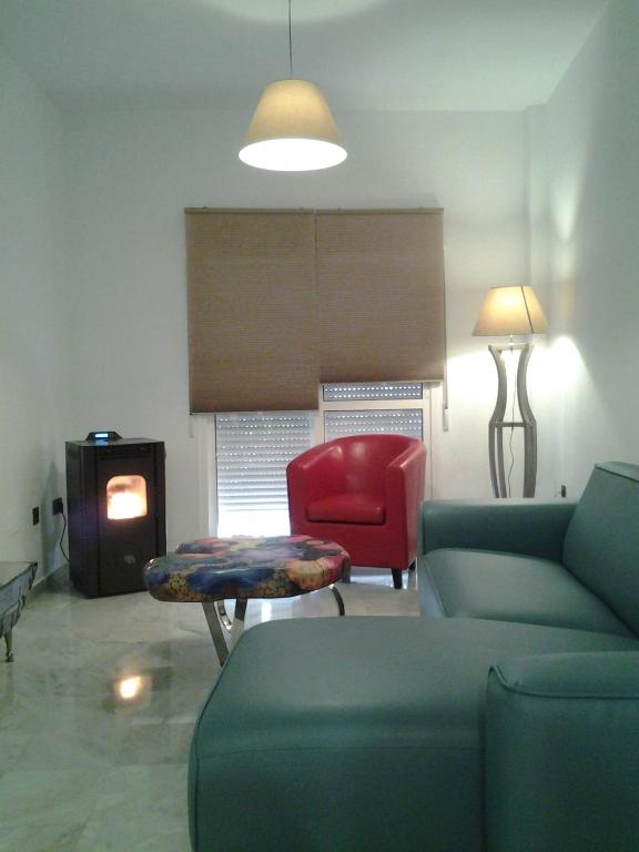 Pop Art House 2 Bedrooms - 7