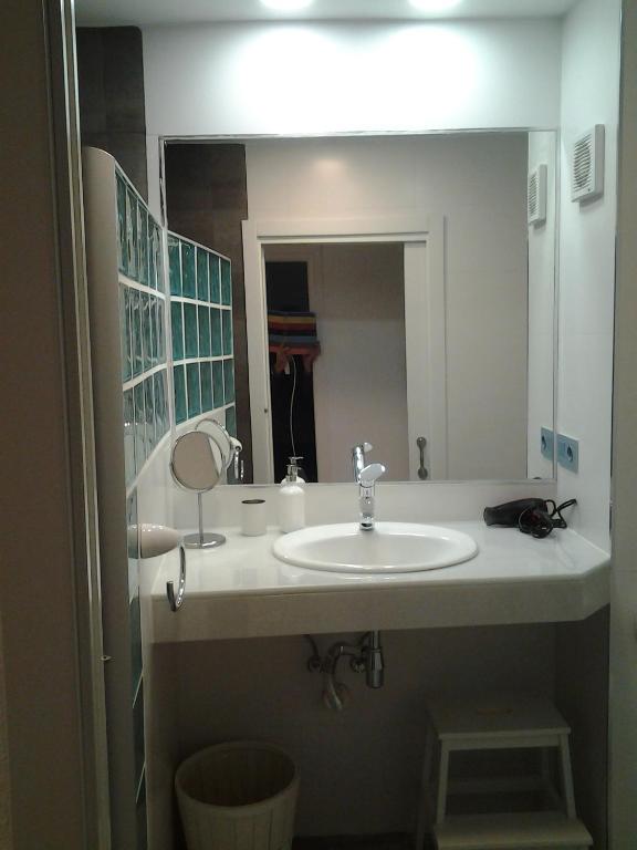 Pop Art House 2 Bedrooms - 14