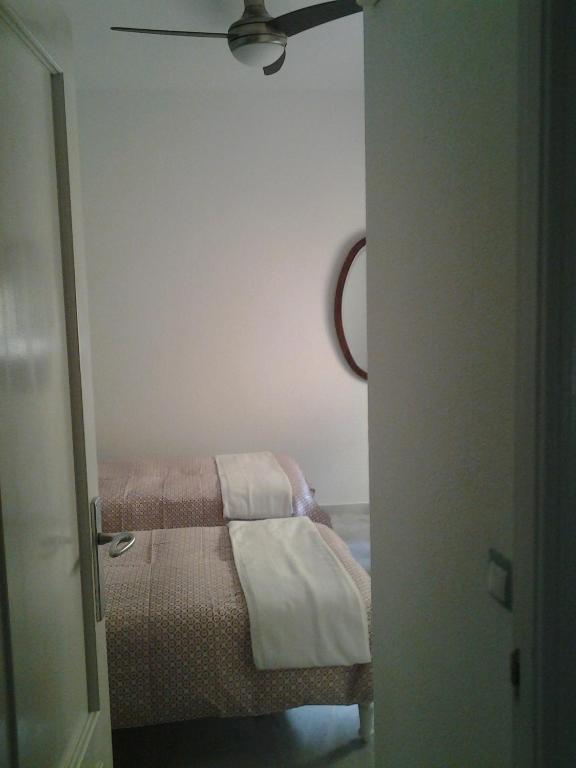 Pop Art House 2 Bedrooms - 19