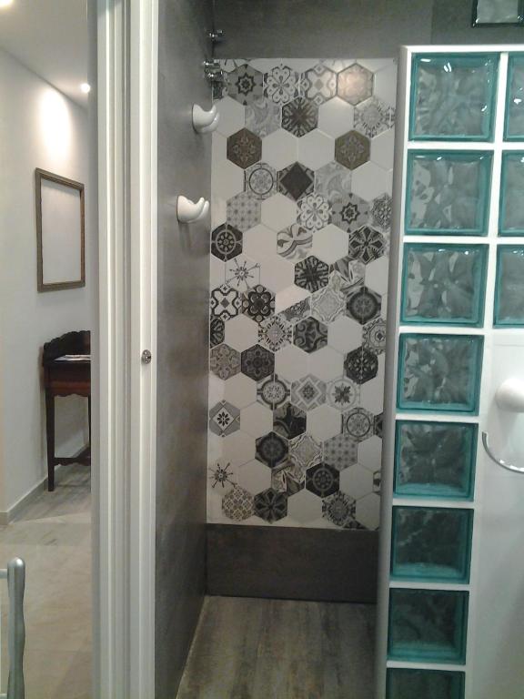 Pop Art House 2 Bedrooms - 13