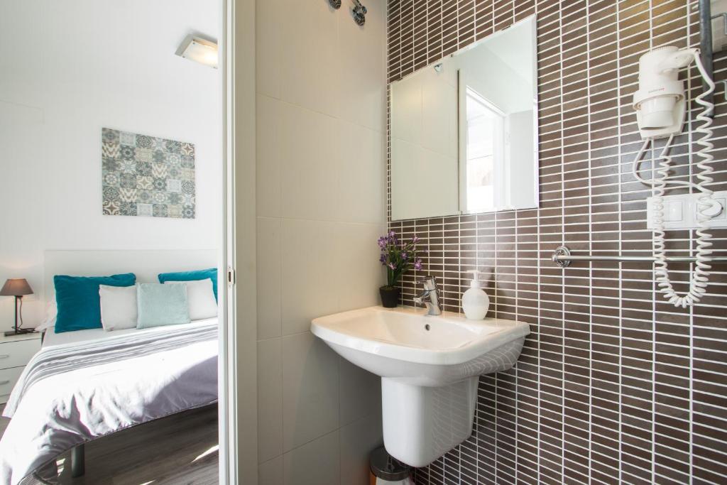 Flatsforyou Turia, Valencia – Updated 2023 Prices