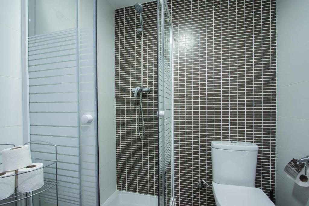 Flatsforyou Turia, Valencia – Updated 2023 Prices