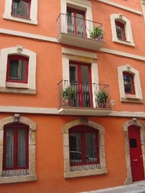 Old City Beach House, Barcelona – Bijgewerkte prijzen 2023