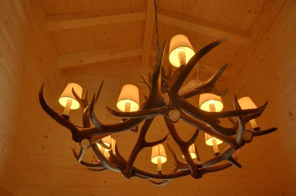 Fotografie z fotogalerie ubytování Schatzalp Hotel v destinaci Davos