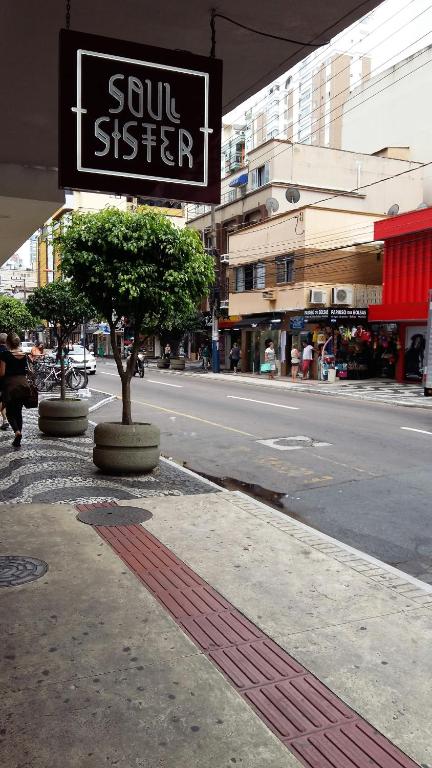  Balneário Camboriú
