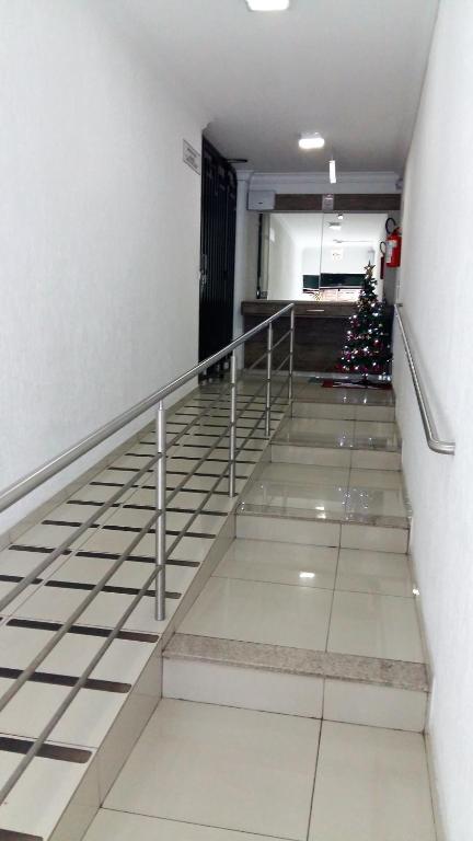 Balneário Camboriú