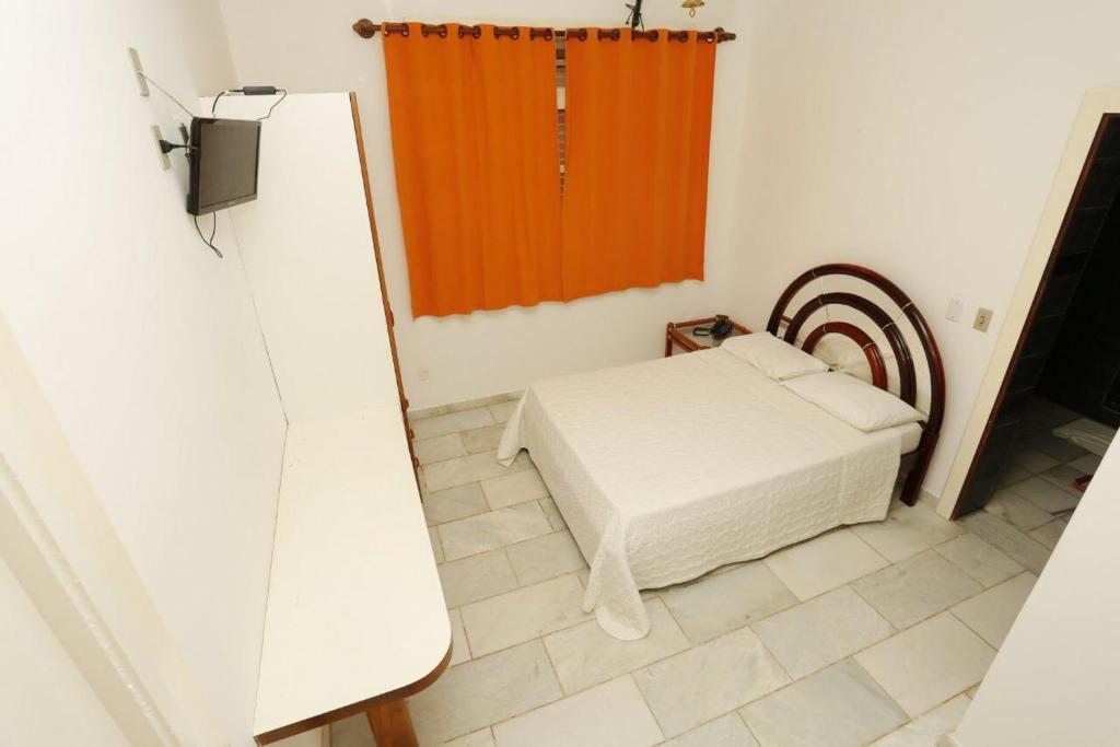  Pousada Vitória