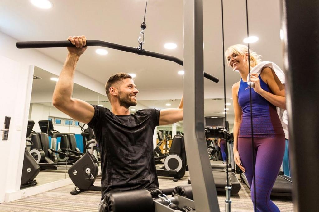 Capri by Fraser Berlin - Resim 32