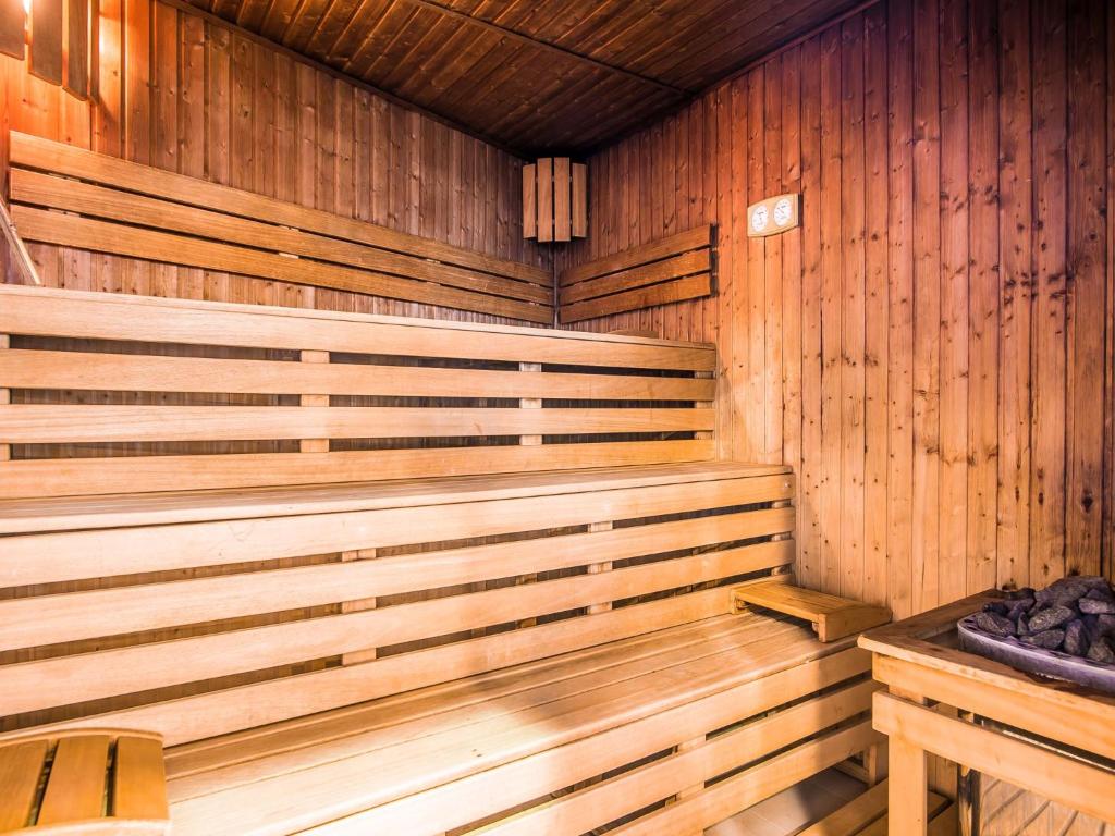 Fotografia z galérie ubytovania TatryTop Stara Polana Spa v Zakopanom