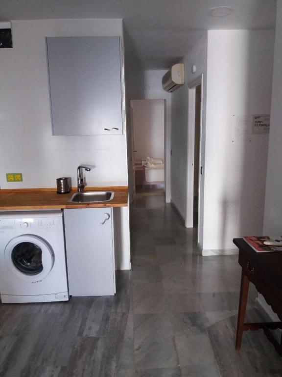 Pop Art House 2 Bedrooms - 11