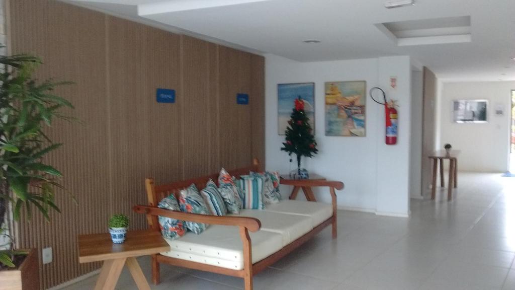  Condado Aldeia dos Reis SAHY