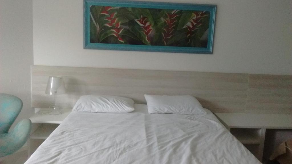  Condado Aldeia dos Reis SAHY