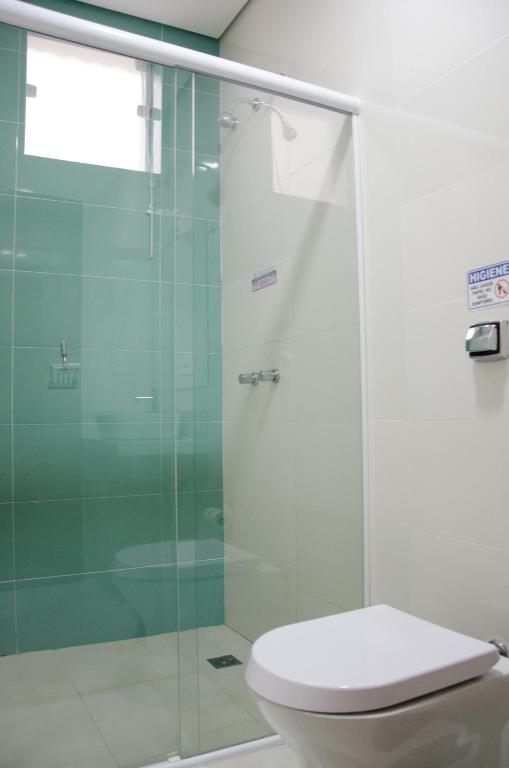  Hostel Casa 77