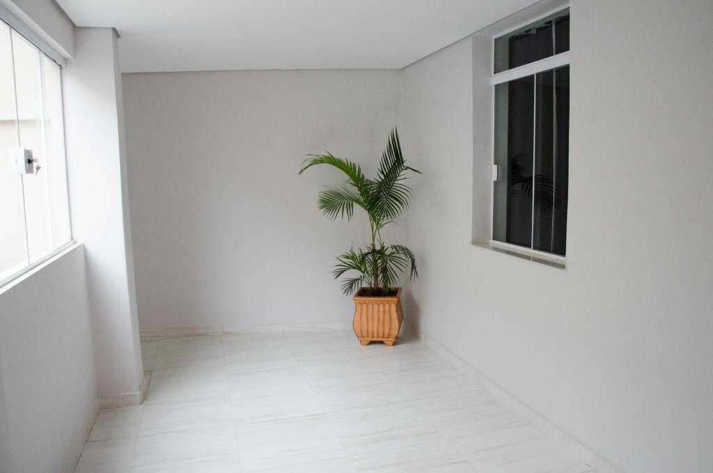  Hostel Casa 77