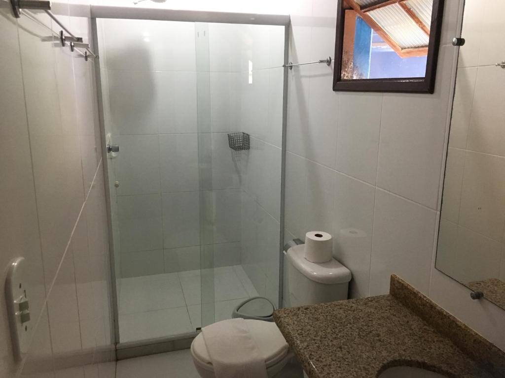  Pousada Catavento