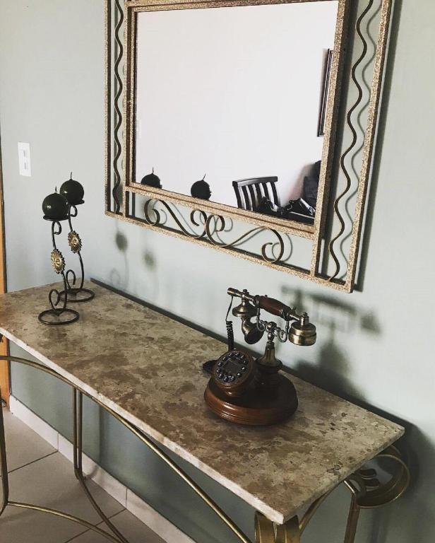  Residencial Club em João Pessoa