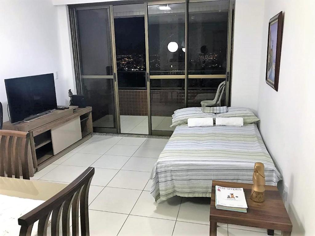  Residencial Club em João Pessoa