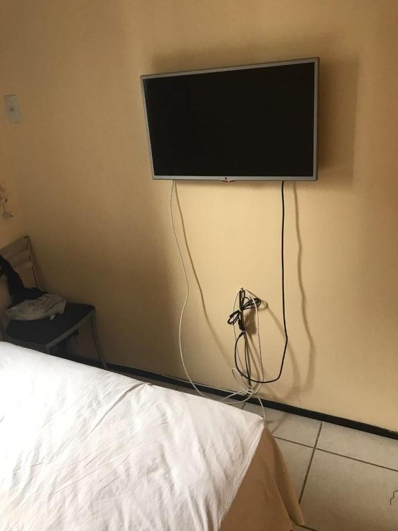  Apartamento Porto de Iracema Fortaleza