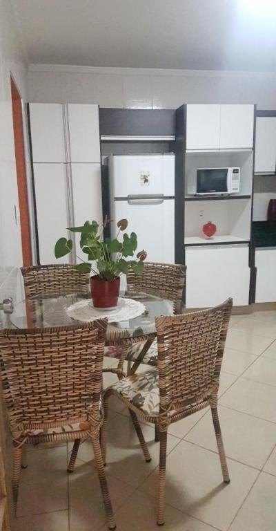  Quartos Uberlandia