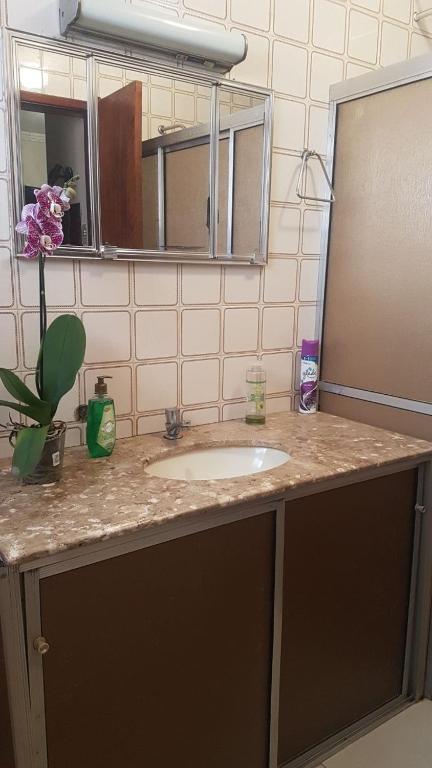  Quartos Uberlandia