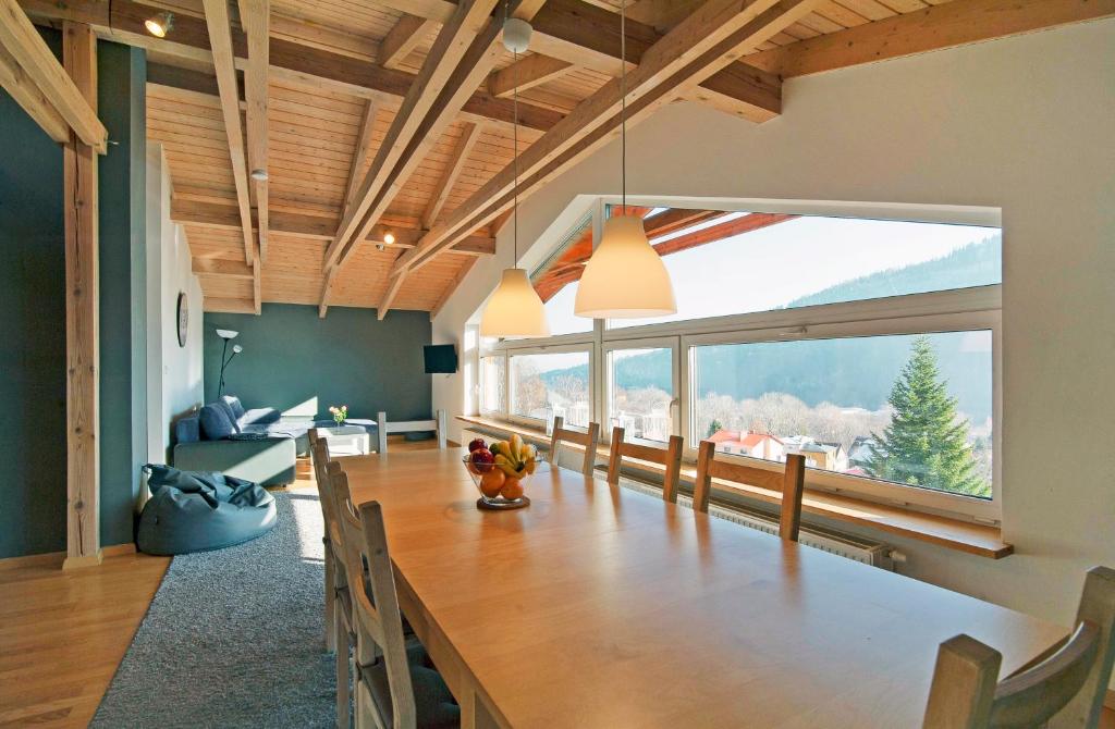 Apartamenty Orla - 15