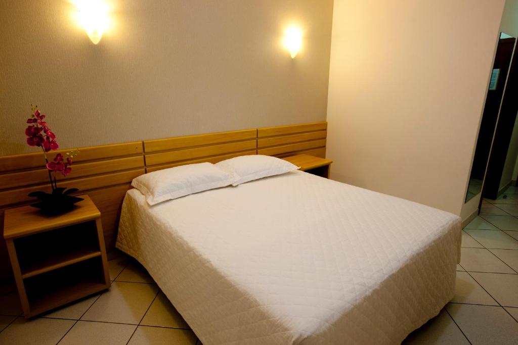  Hotel Sansaed
