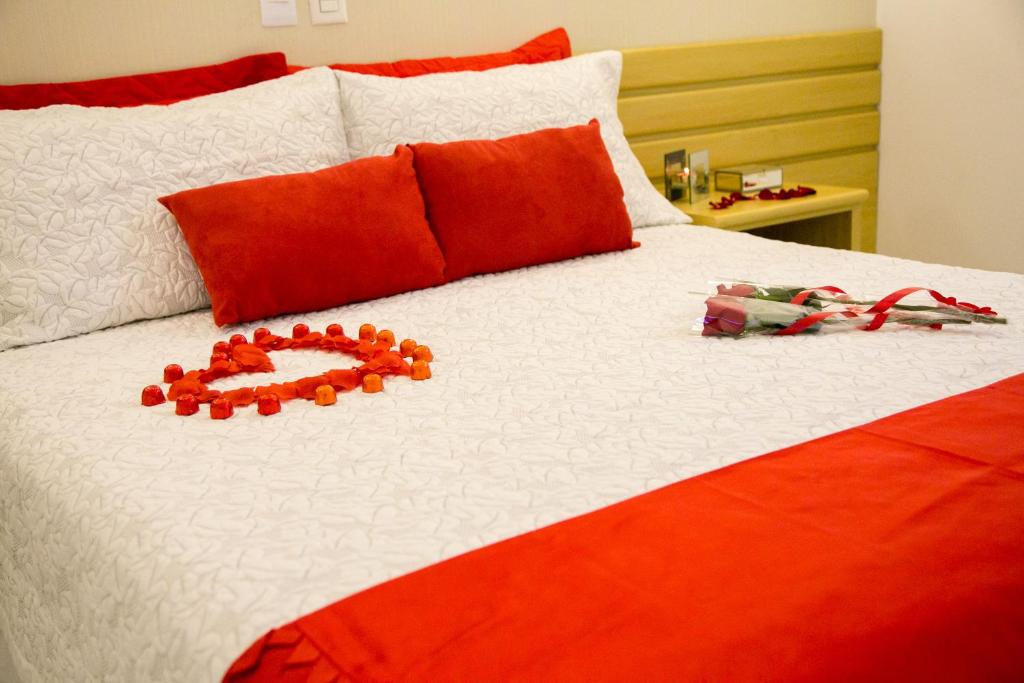  Hotel Sansaed