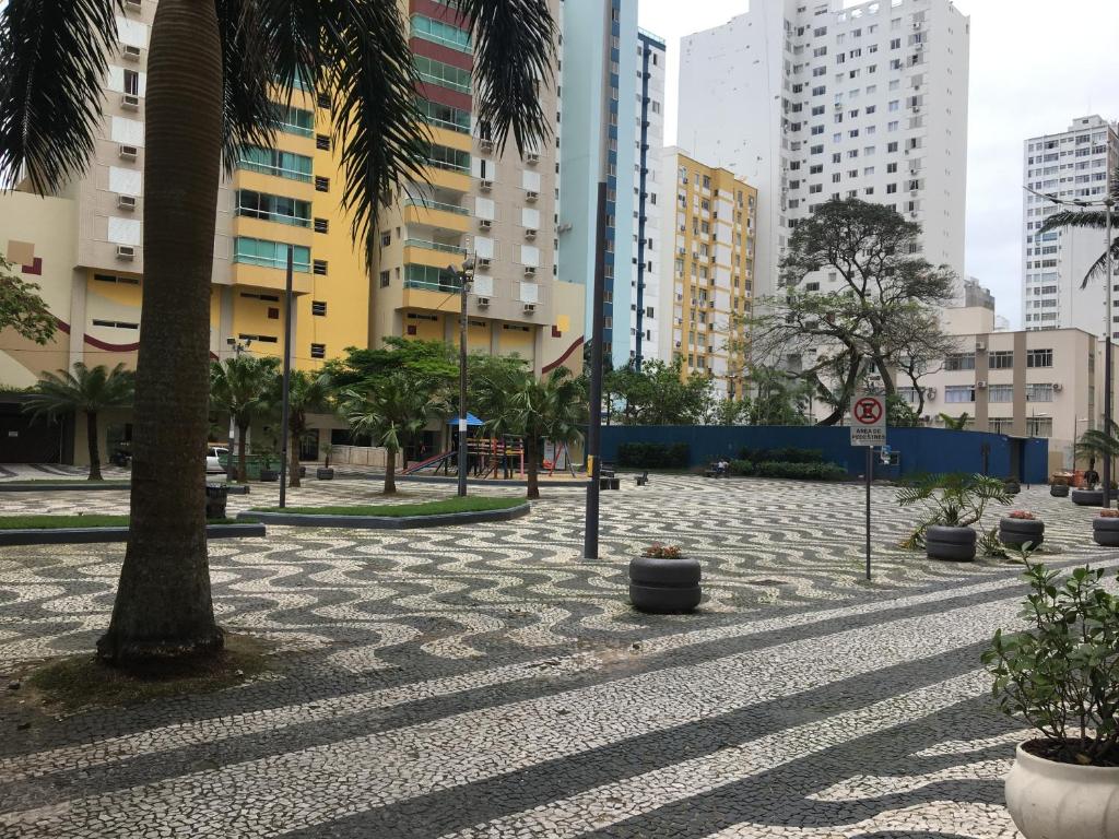  Apto Mar Central