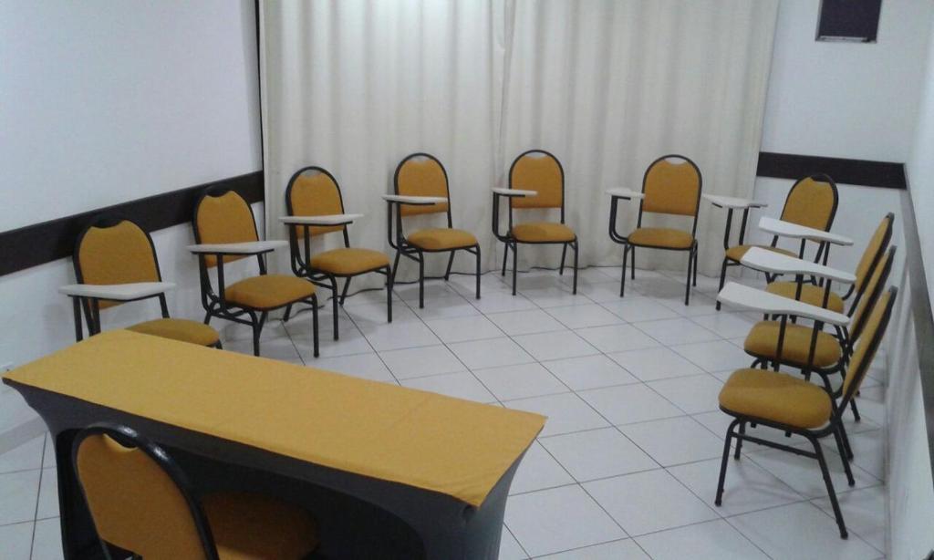  Hotel Sansaed
