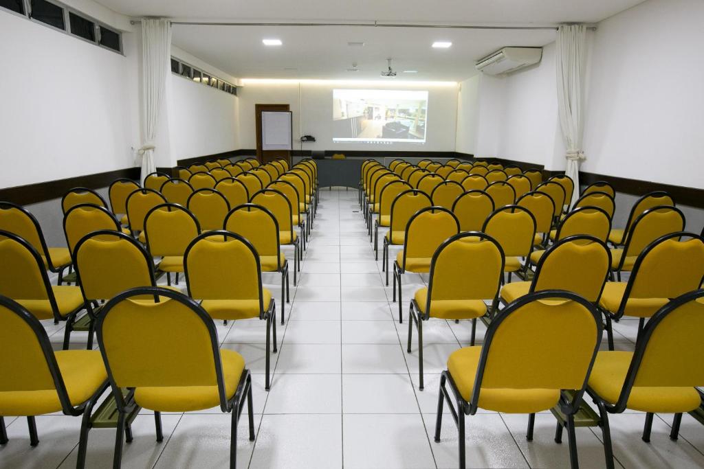  Hotel Sansaed