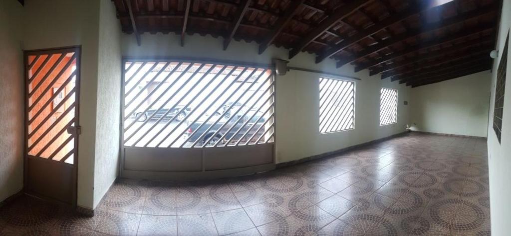  Quartos Uberlandia