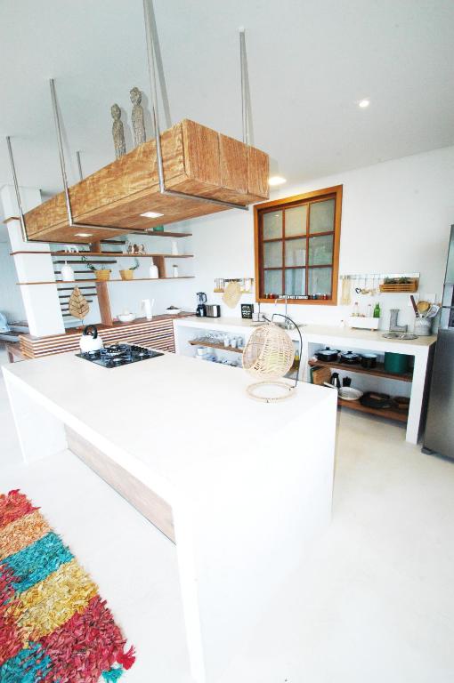 Casa con increible vista