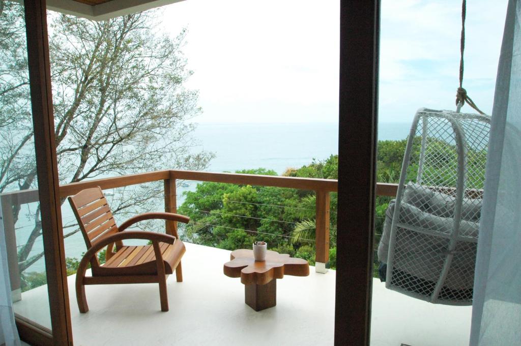  Casa con increible vista