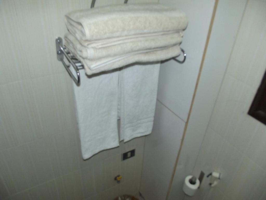 Masaya Hurghada - 11