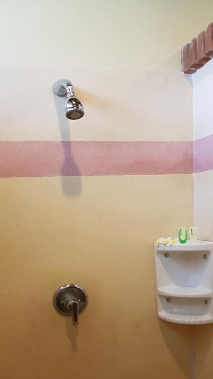 Fotografie z fotogalerie ubytování Hotel Puri Bambu v destinaci Jimbaran
