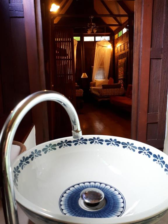 Sea Pines & Liberg - 4