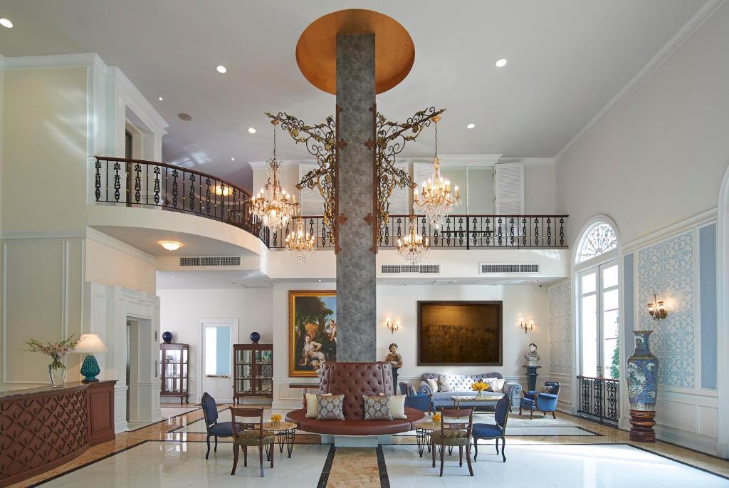 Sabai Sabai Chiangmai