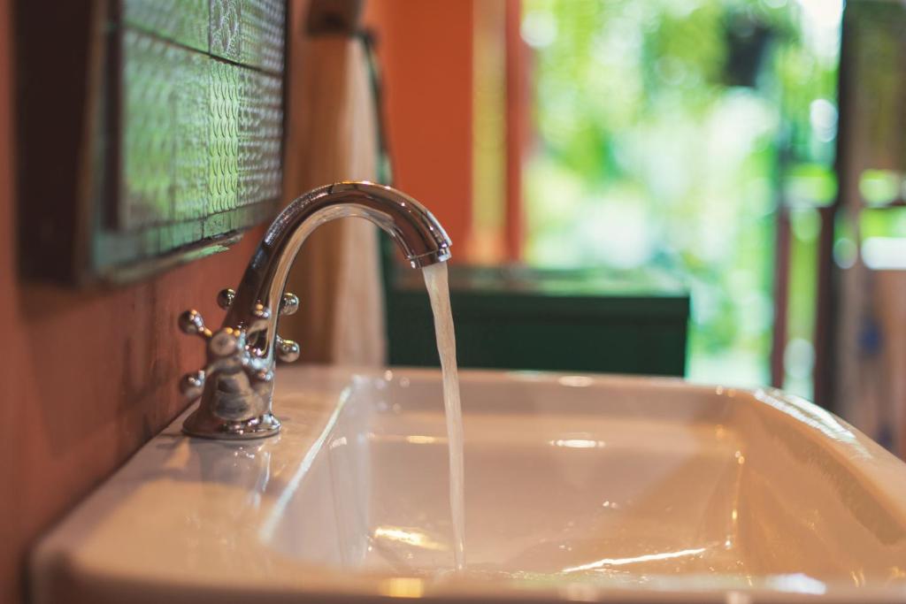 2ROOMS Boutique House - 9