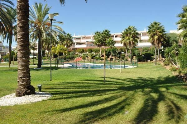 Derechos de imagen reservados por Booking.com