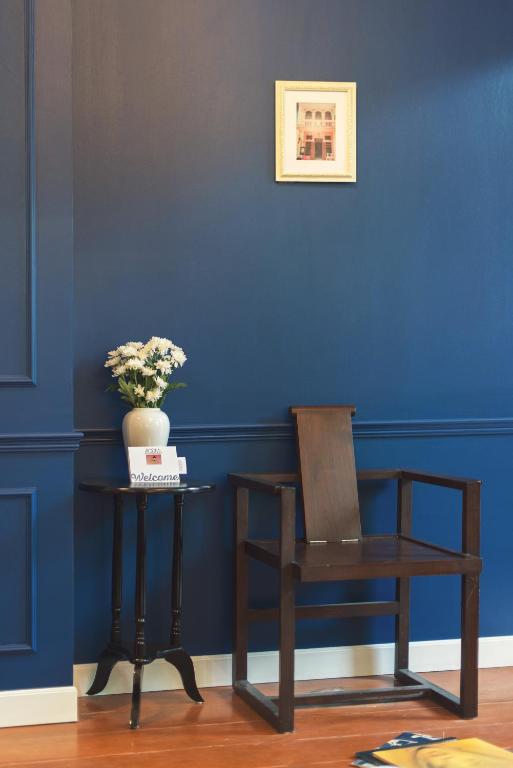 2ROOMS Boutique House - 5