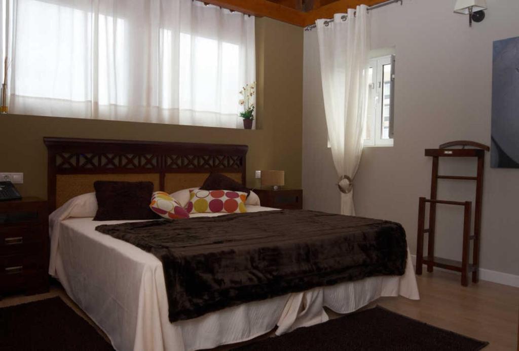 Hospederia El Puerto Colindres Updated 2021 Prices