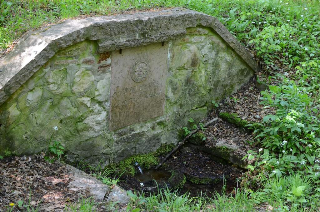 Fotografia z galérie ubytovania Gerecse Vendégház v destinácii Süttő