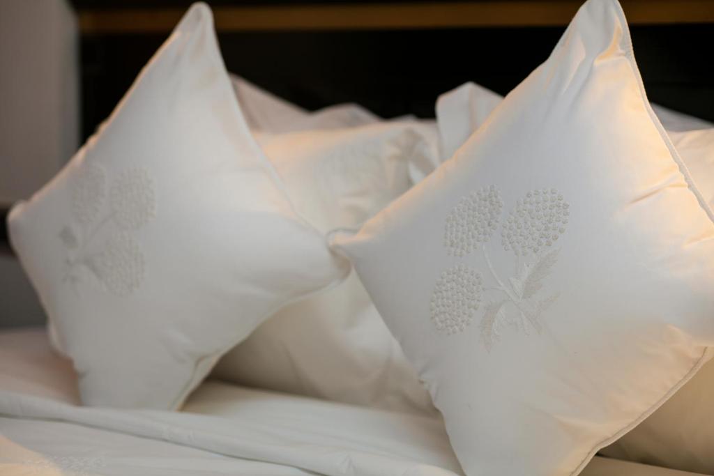 Hanoi Center Silk Premium Hotel & Spa & Travel - 6